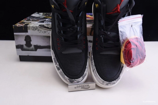 Kick Theory Animal 2.0 - Retro SE CV3583-003 Jordan Instinct 3 Air 0806